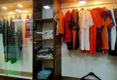 Product Imgs