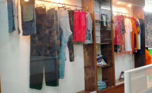 Product Imgs