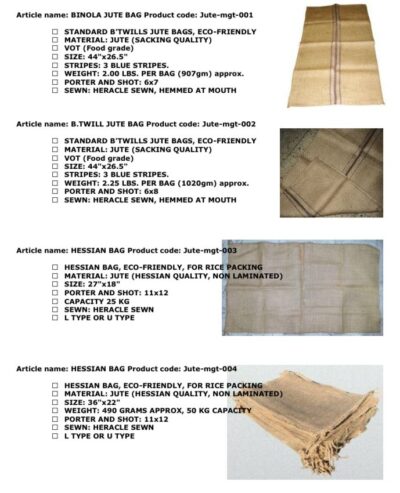 Product Imgs