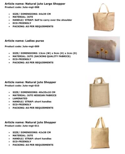 Product Imgs