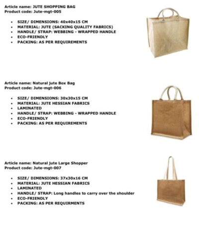 Product Imgs