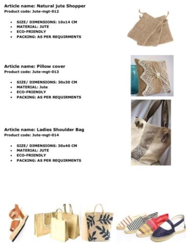 Product Imgs