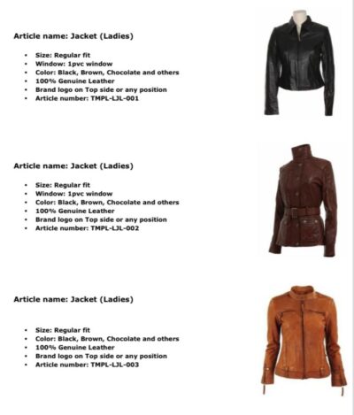 Product Imgs