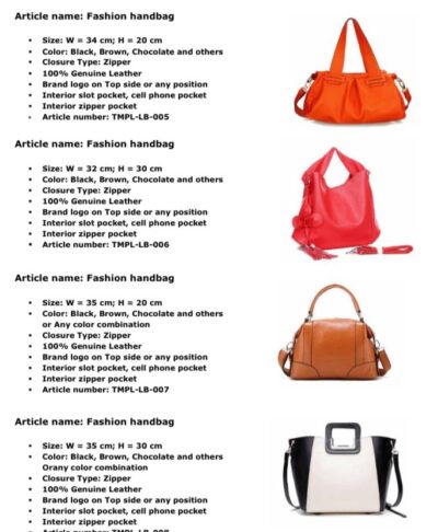 Product Imgs