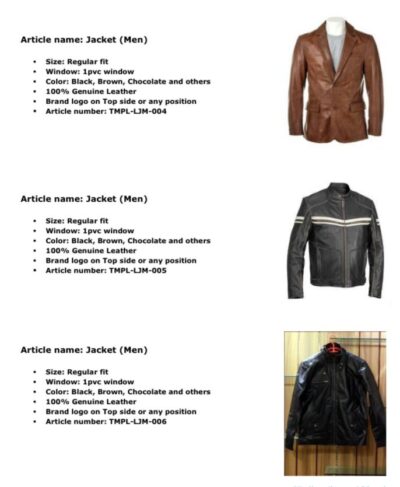 Product Imgs