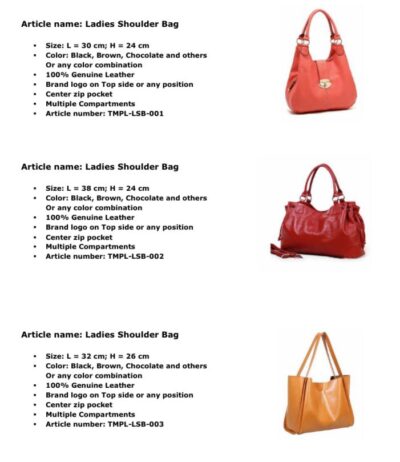 Product Imgs
