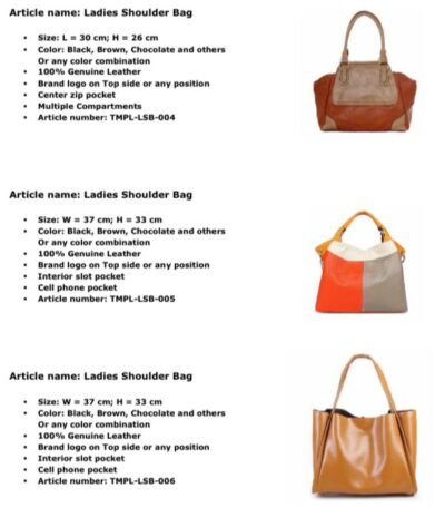 Product Imgs