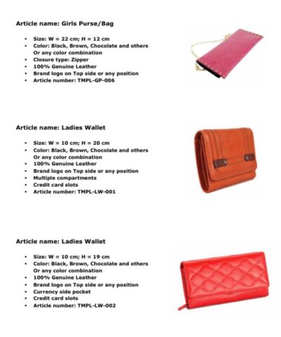 Product Imgs