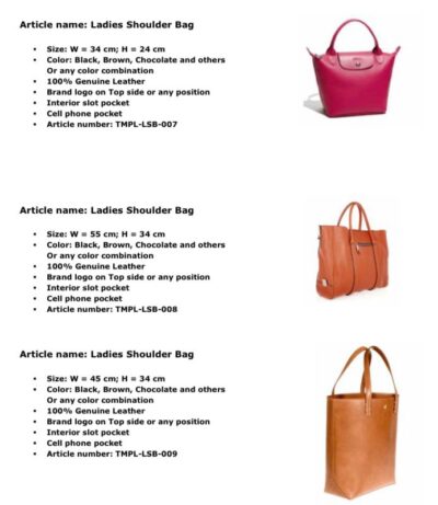 Product Imgs