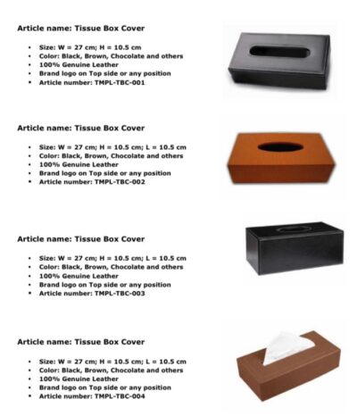 Product Imgs