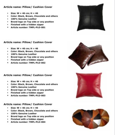 Product Imgs