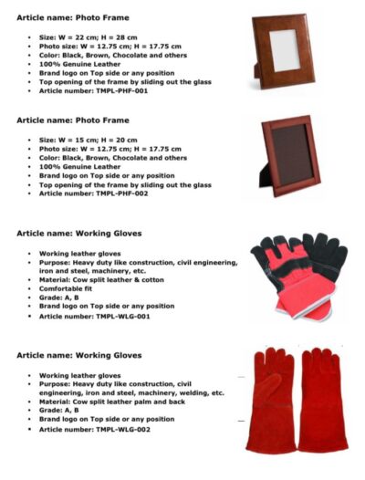 Product Imgs