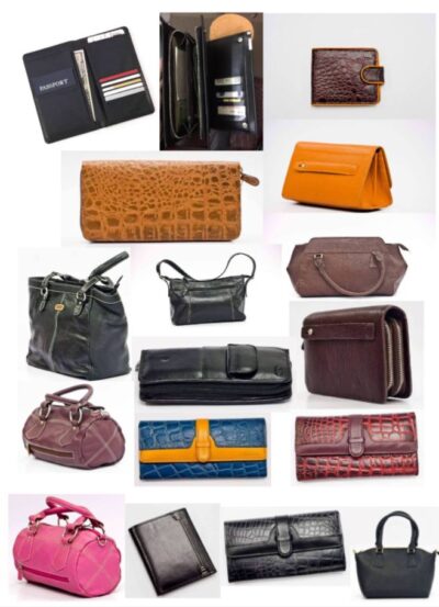 Product Imgs