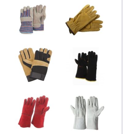 Product Imgs