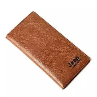 Product Imgs